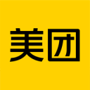 移动赛事资讯与场次预告荣誉奖项核对